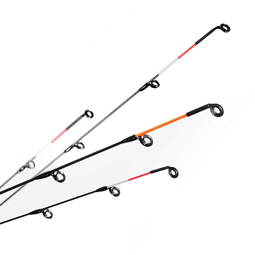 Фидер Zemex Icon Tournament Feeder 10