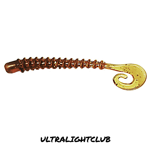 Твистер Ultralightclub Saturn 2,0 002