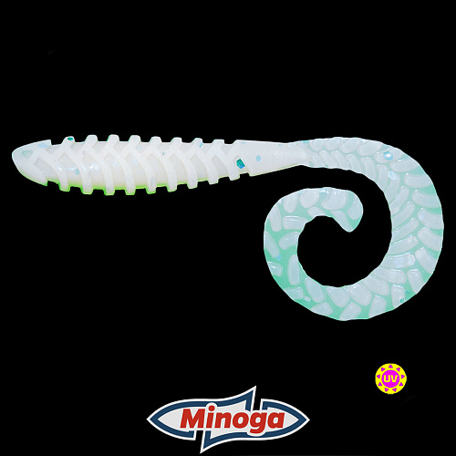 Твистер Minoga Rover 024 1