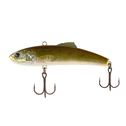 Ратлины Narval Frost Candy Vib 028