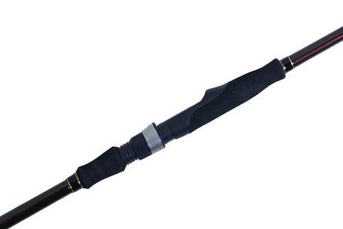 Спиннинг Maximus Zircon 04