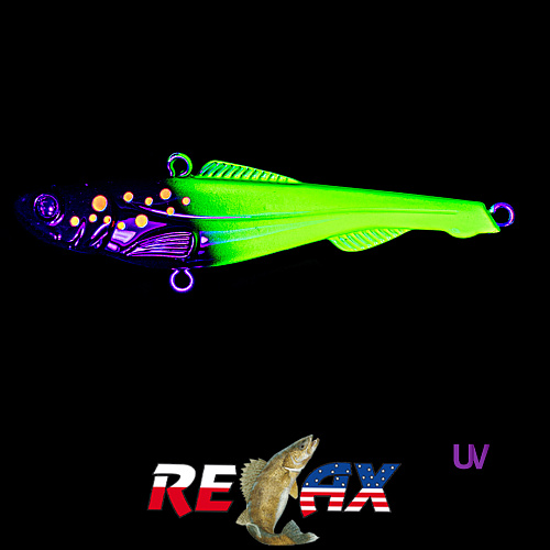 Ратлин Виб Relax FA Wagner Vib  70 T05 1