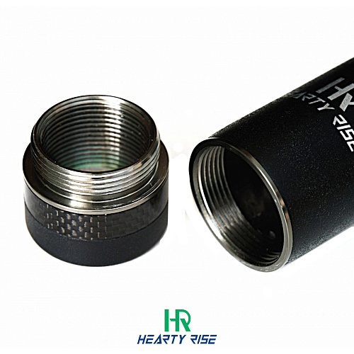 Спиннинг Hearty Rise Zander Game XTM Limited 03