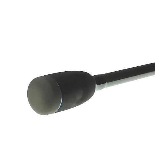 Спиннинг Aiko Butch 02