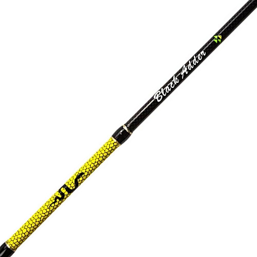 Спиннинг Fish Season Black Adder 05