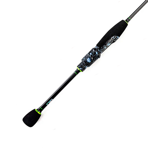 Спиннинг Fish Season Sunday-S 03