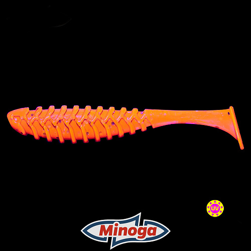 Виброхвост Minoga Cooper 015 1