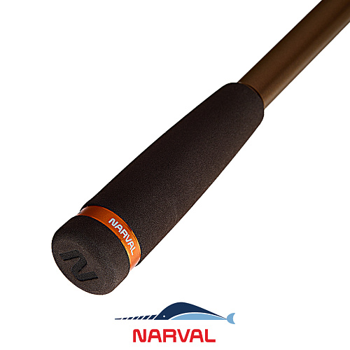 Спиннинг Narval Argument II 02