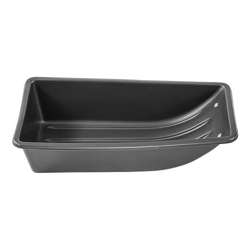 Сани волокуши Grouper C-3-1 01