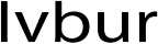 Ivbur (Иваново)