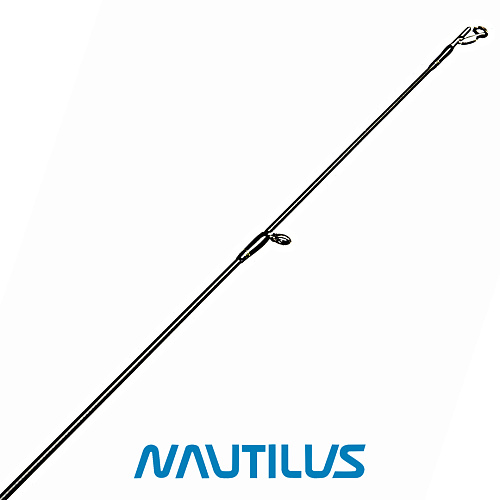 Спиннинг Nautilus Elisium 12