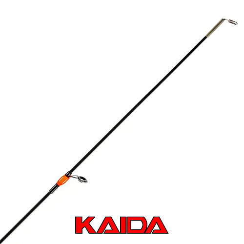 Болонское удилище Kaida Rock Telespin 40 07