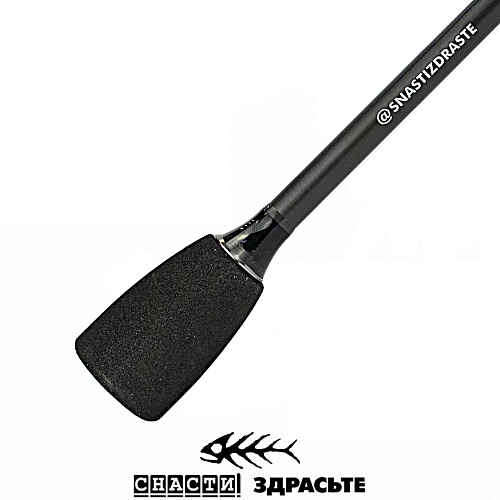 Спиннинг SnastiZdraste Porolka 03