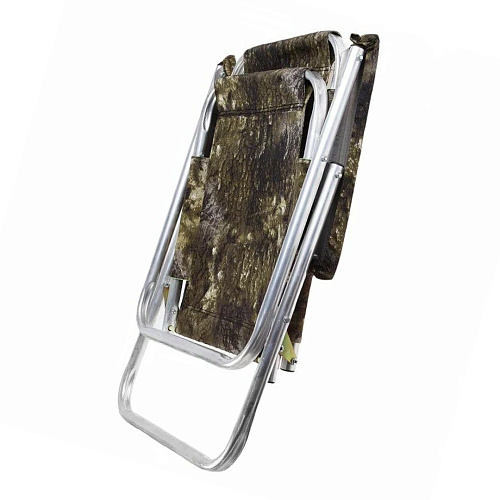 Кресло-шезлонг Медведь № 1 01