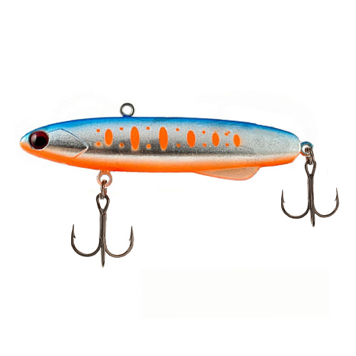 Ратлины Madness Shiriten Baguette R07