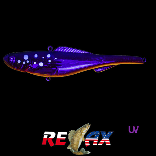 Ратлин Виб Relax FA Wagner Vib 120 L320 1