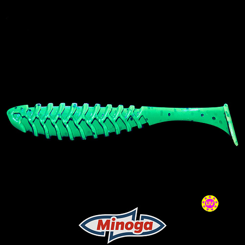 Виброхвост Minoga Cooper 004 1