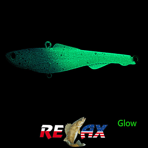 Ратлин Виб Relax FA Wagner Vib  70 T09 2