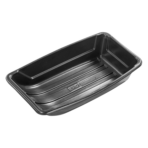 Сани волокуши Grouper C-5 02