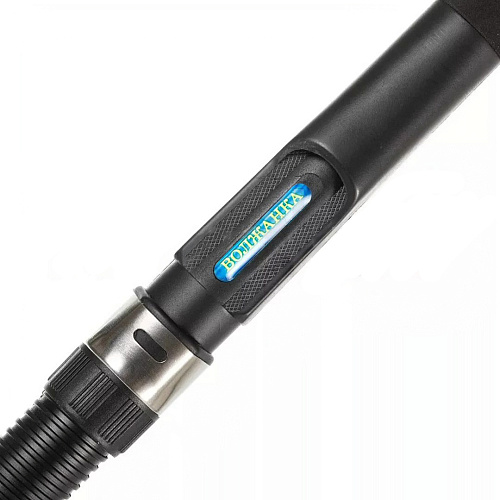 Волжанка Волжанка 04