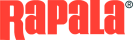 Rapala