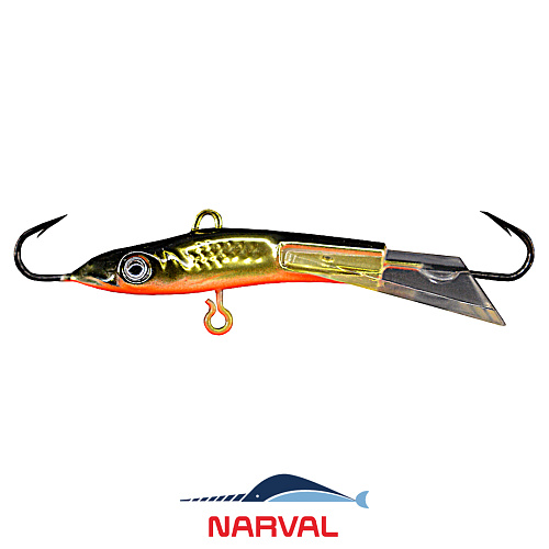 Балансир Narval Frost Husky 004