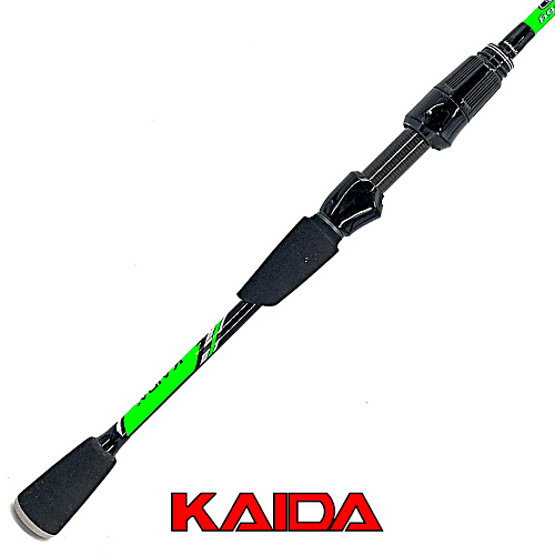 Спиннинг Kaida Aurora 856 03