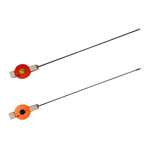 Удочка зима Fast Bear 41cm 00