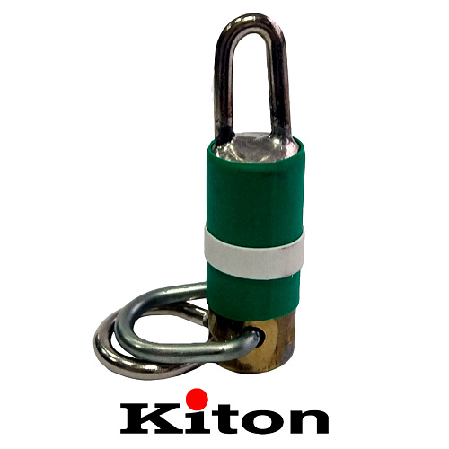 Отцеп RAFa cпортивный 00