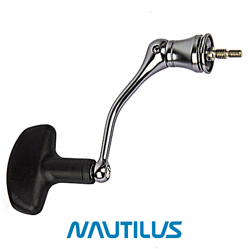 Катушка Nautilus Arta 11