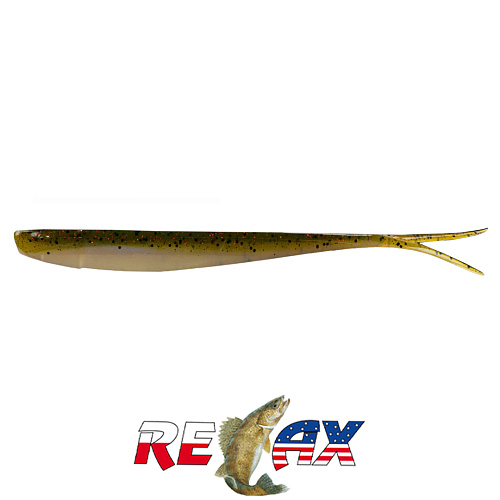 Слаг Relax Oklahoma Laminat L089