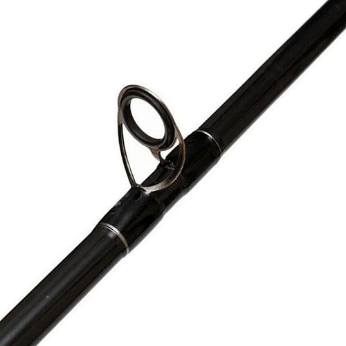 VitFishing Kama Shinano 06