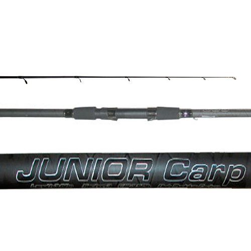 Карповое Kama Junior Carp 00