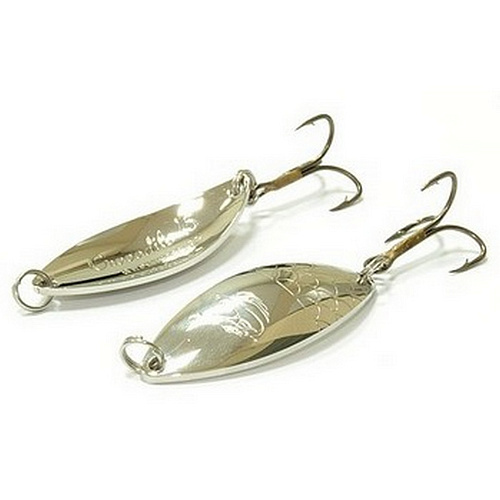 Колебалка Mister Cro Крокодил 70 S