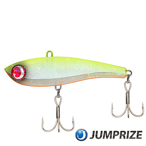 Ратлины Jumprize Chata Bee 68 MC01