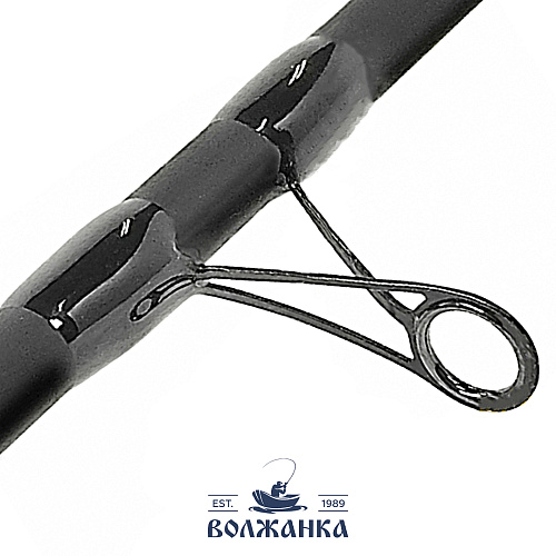 Волжанка Pro Sport Dumchev Super Feeder 04