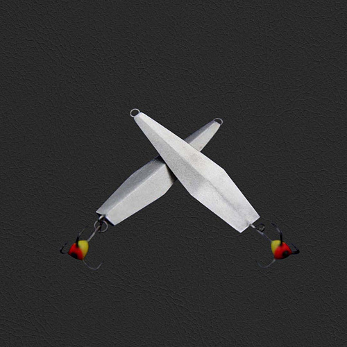 Блеснa OлеК Валентиныч 0