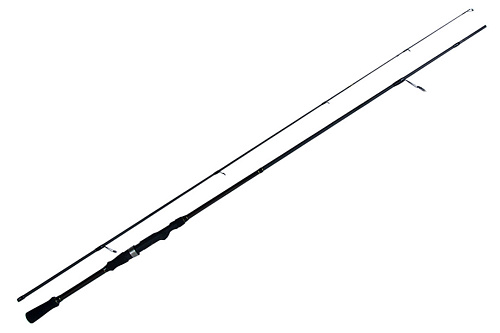 Спиннинг Maximus Zircon Jig 01