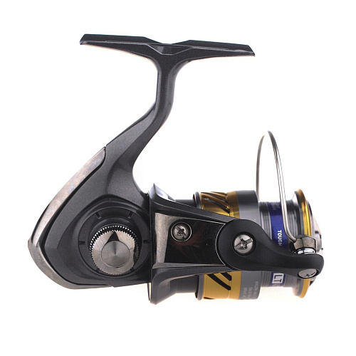 Катушка Daiwa Laguna LT 20' 04