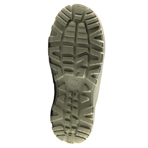 Сапоги ЭВА Eva-Shoes Чемпион (-60°С) 03