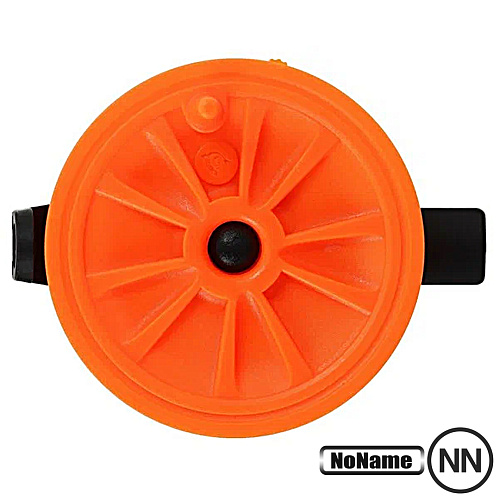 Катушка проводочная Горизонт зима WHZ-H 03