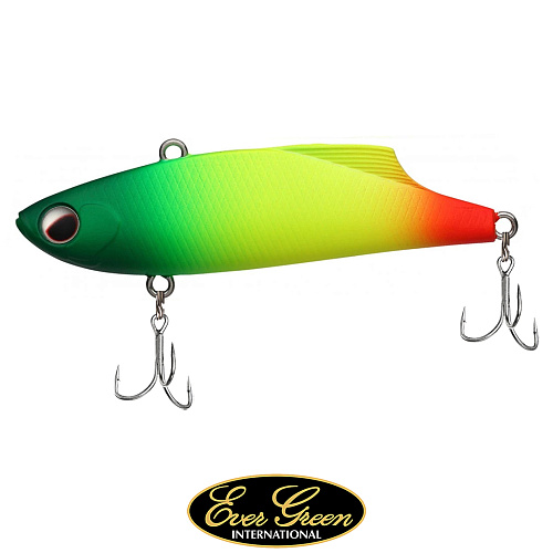 Ратлин EverGreen Ocean Fleet Marvie Mida 70 RU01