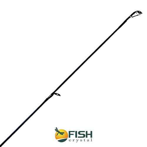 Спиннинг Fish Crystal Fish Hanter 08