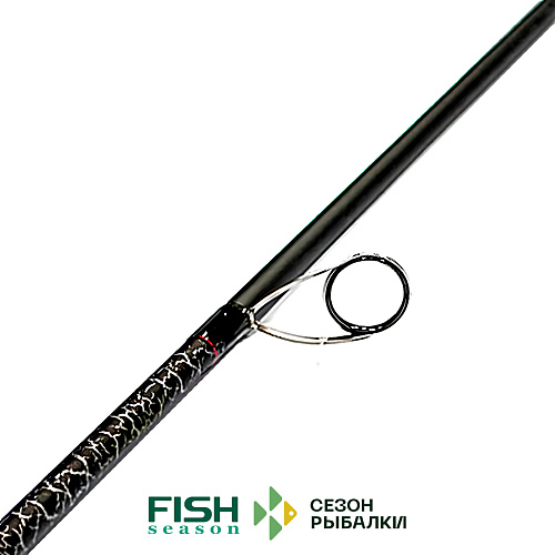 Спиннинг Fish Season Deep 06
