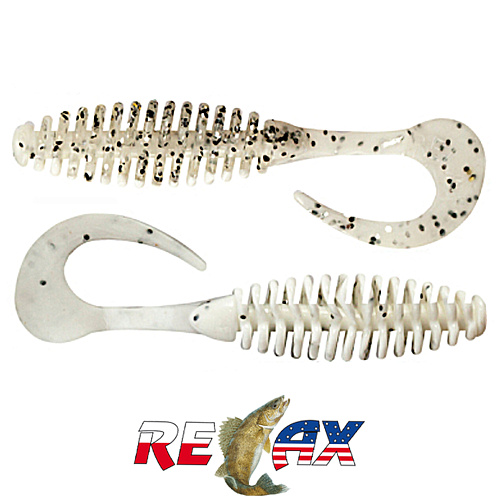 Твистер Relax Turbo Laminat TL013