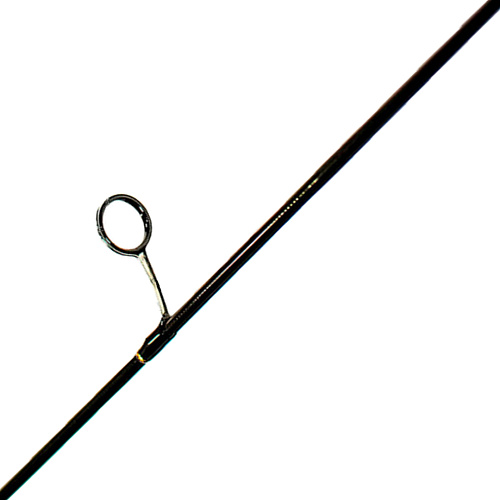 Спиннинг Fish Season Fario NT Morm 06