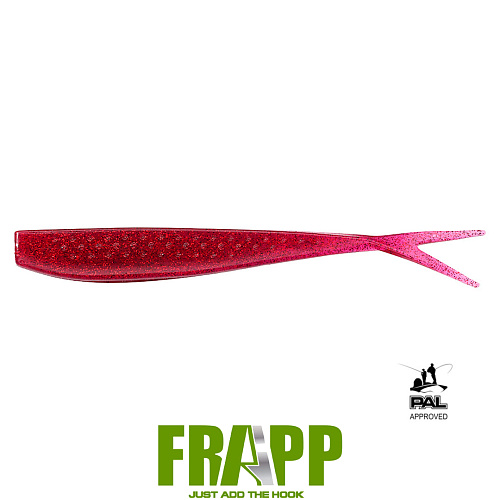 Слаг Frapp Dotty Dart 22