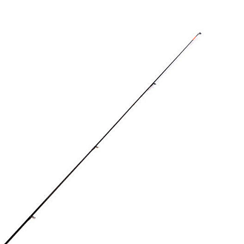 Спиннинг Fish Season Fario 07