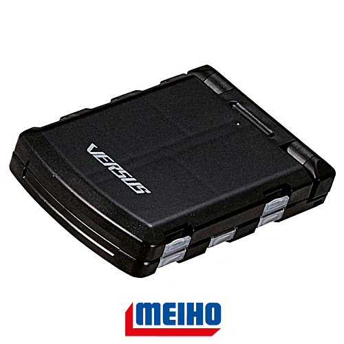 Коробка Meiho Versus 355 00