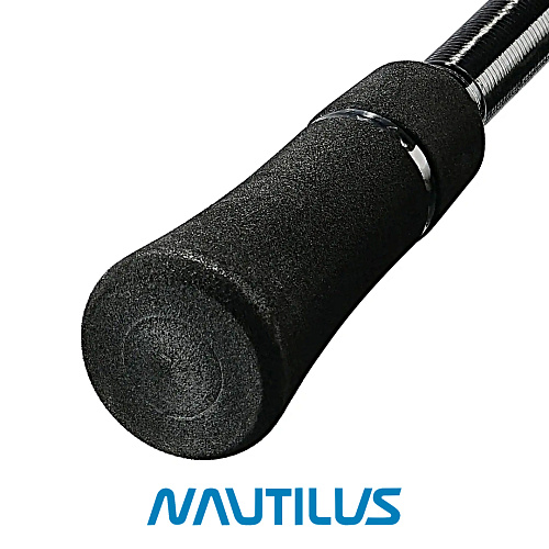 Спиннинг Nautilus Black Rock 02